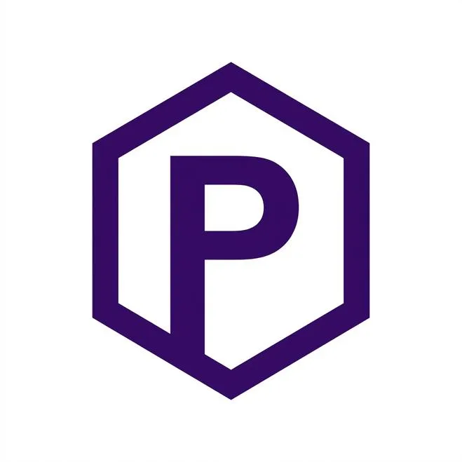Platinum Casino Bucharest Platinum Casino Bucharest